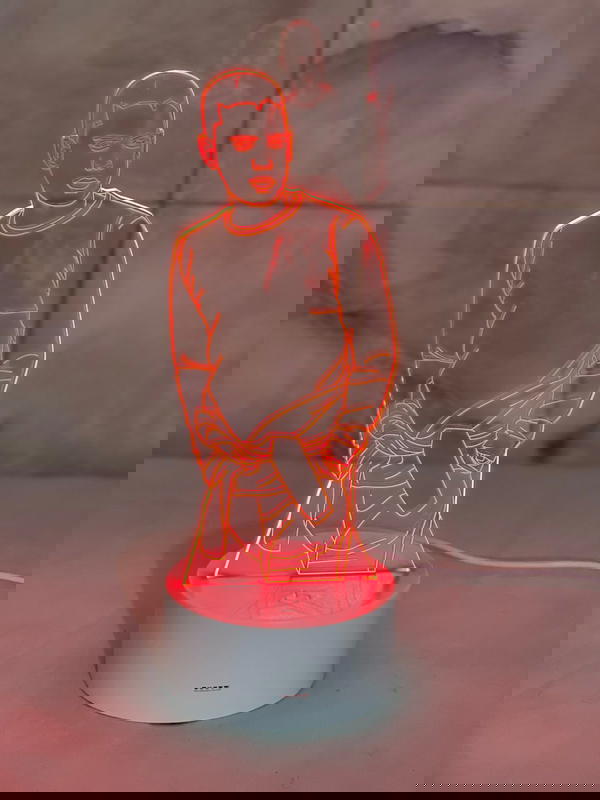 تيبلام  Image 2 Preview