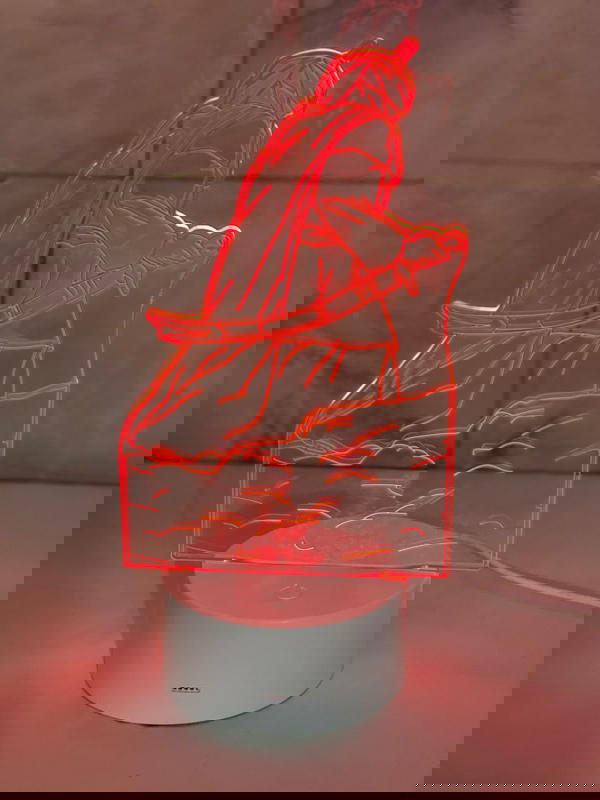 تيبلام  Image 2 Preview