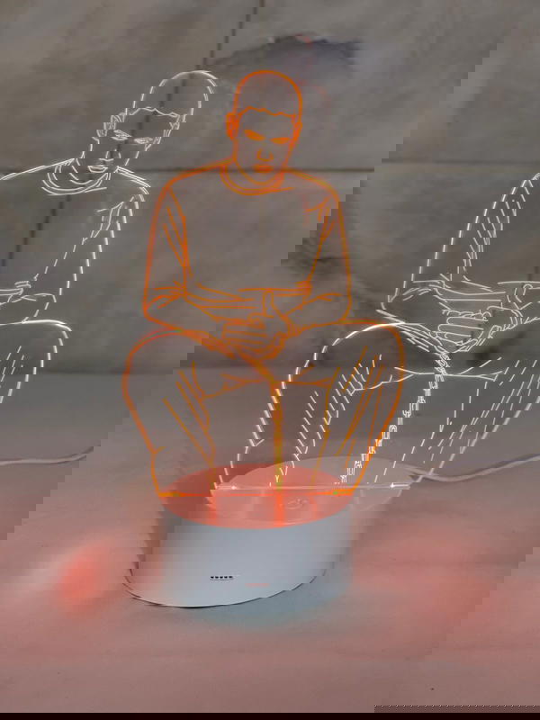 تيبلام  Image 2 Preview