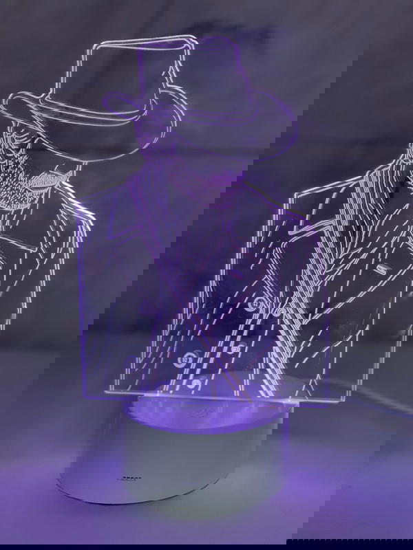 تيبلام  Image 2 Preview