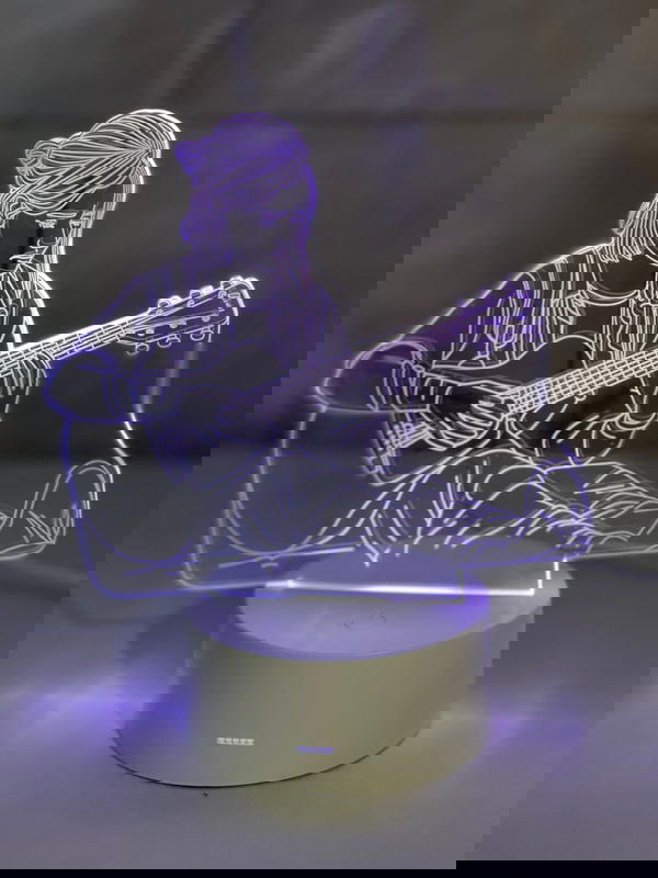 تيبلام  Image 2 Preview