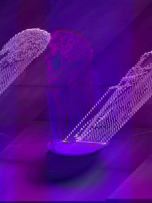 تيبلام  Image 2 Preview