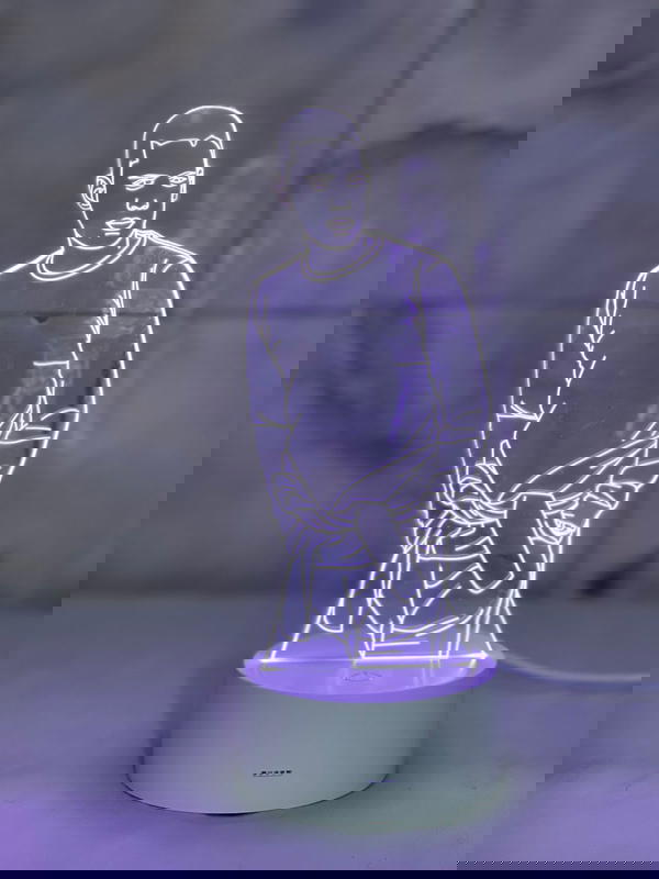 تيبلام  Image 3 Preview