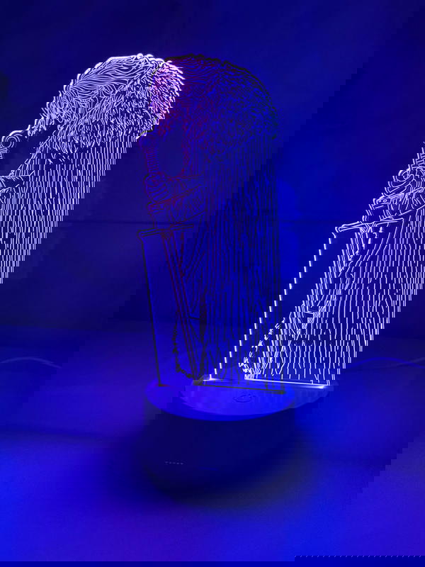 تيبلام  Image 3 Preview