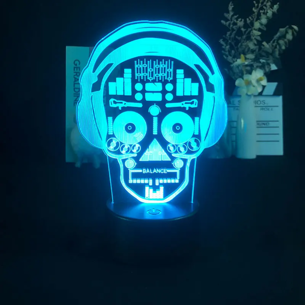 تيبلام  Image 4 Preview