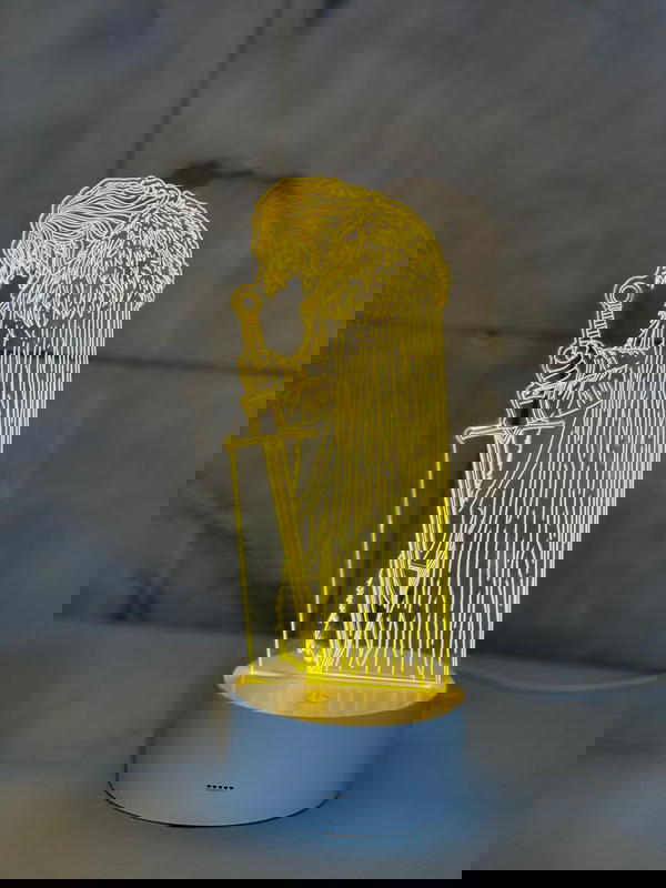 تيبلام  Image 4 Preview