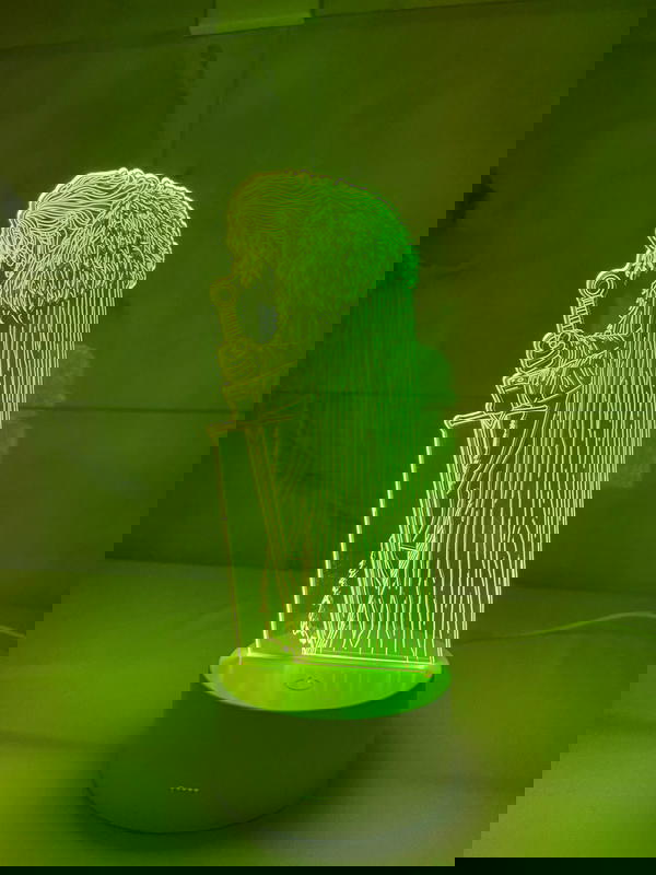 تيبلام  Image 5 Preview