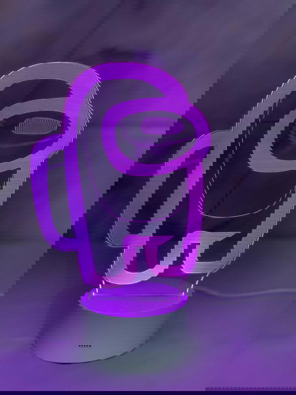 تيبلام Image 1 Preview