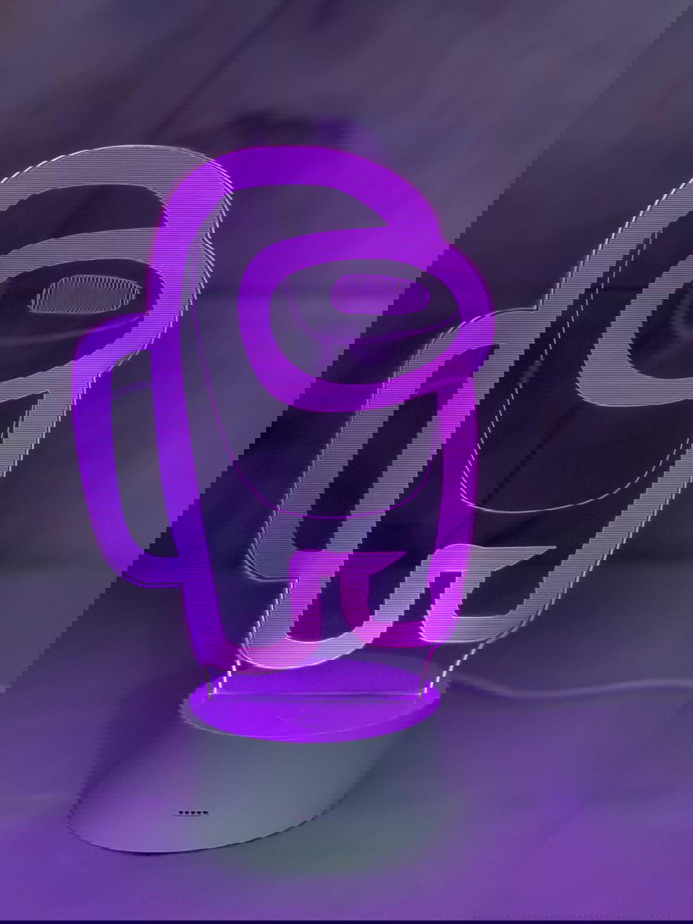 تيبلام Preview Image