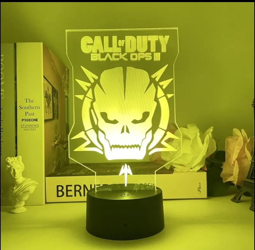 تيبلام Preview Image