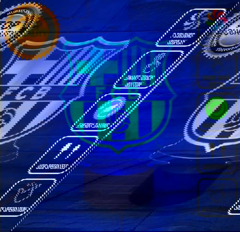 تيبلام Preview Image