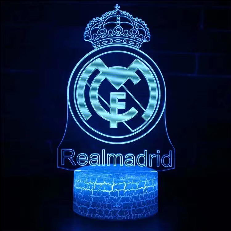 تيبلام Preview Image