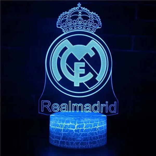 تيبلام Image 1 Preview