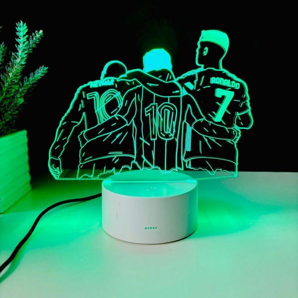 تيبلام Image 1 Preview