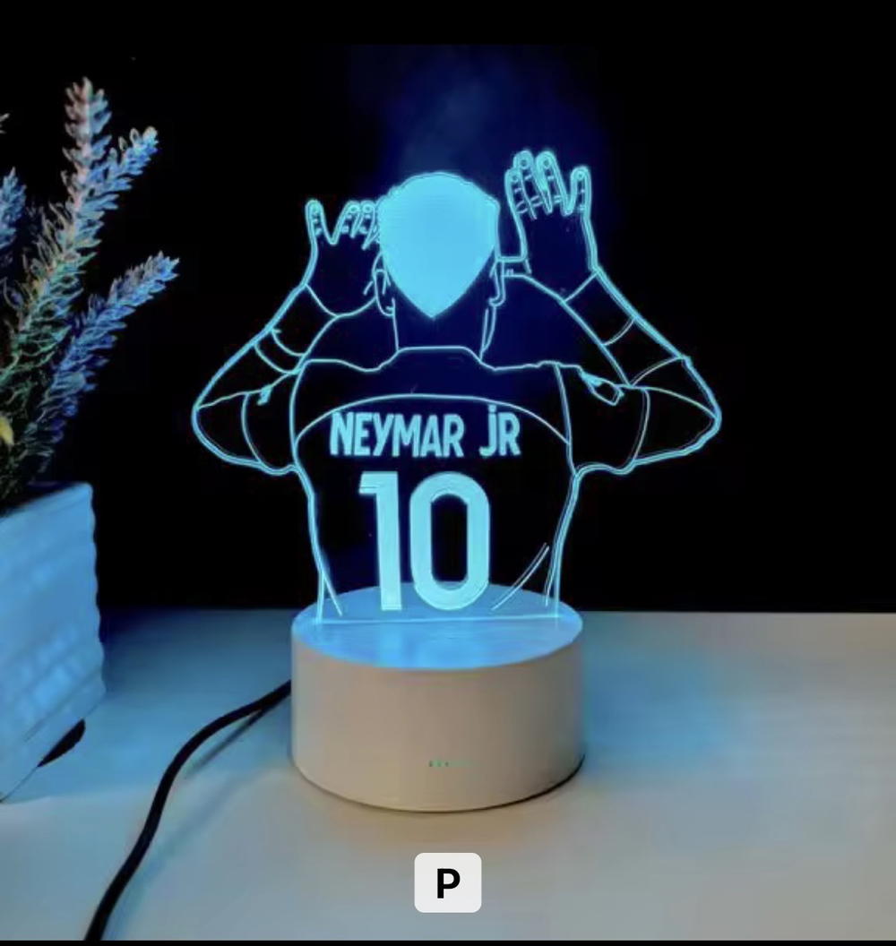 تيبلام Preview Image