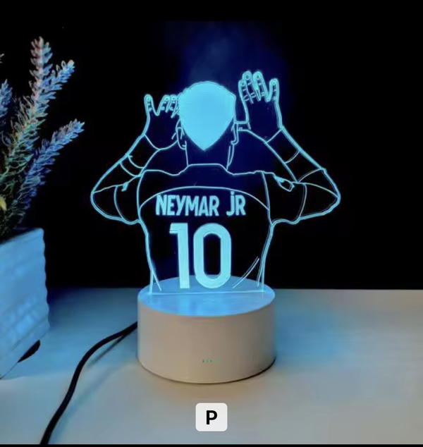 تيبلام Image 1 Preview