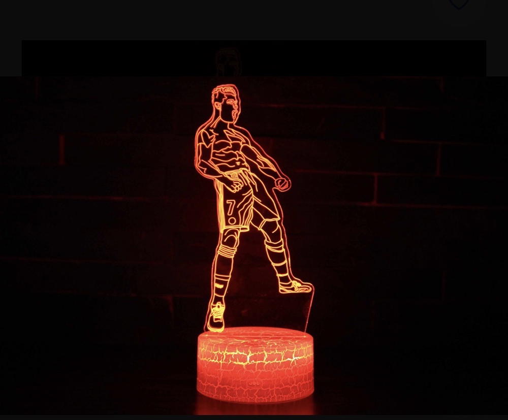 تيبلام Preview Image