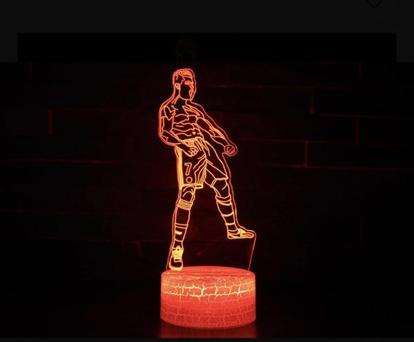 تيبلام Image 1 Preview