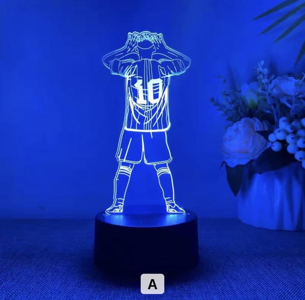 تيبلام Image 1 Preview