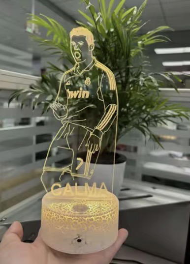 تيبلام Image 1 Preview