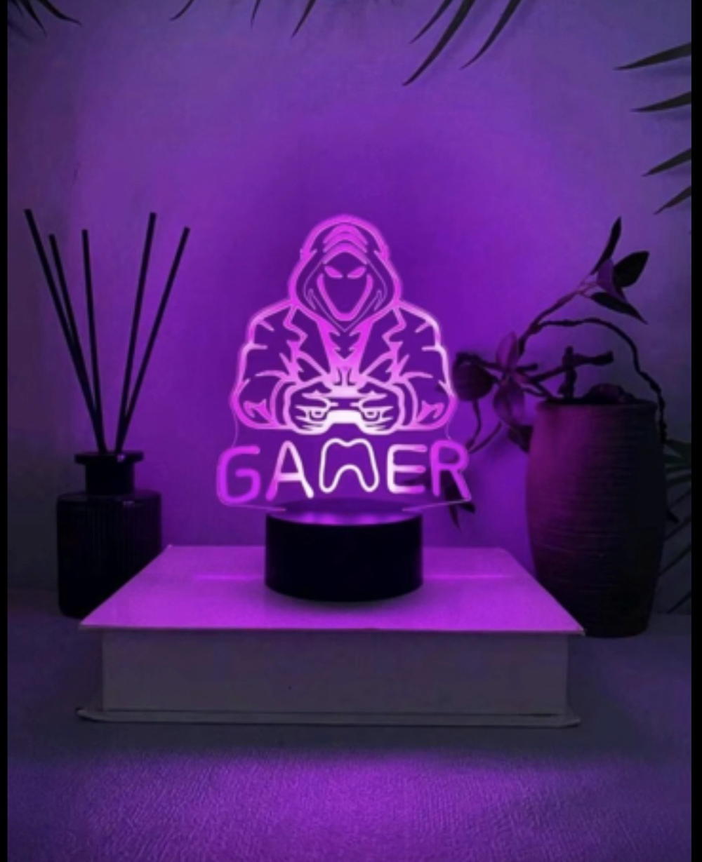 تيبلام Preview Image