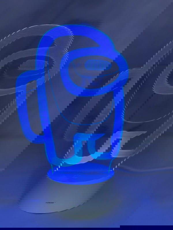 تيبلام Image 2 Preview