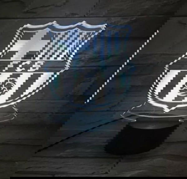 تيبلام Image 2 Preview