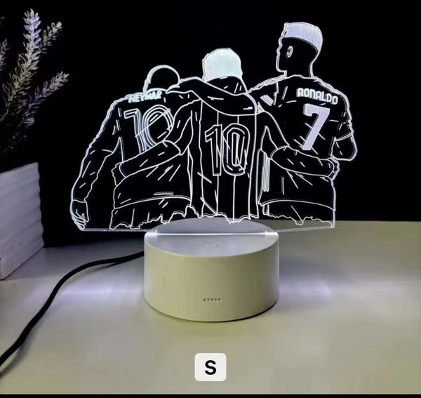 تيبلام Image 2 Preview