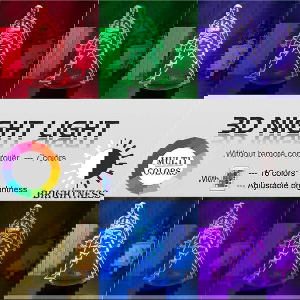 تيبلام Image 2 Preview