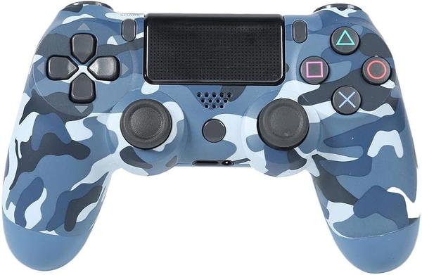 DualShock 4 اصليه Image 1 Preview