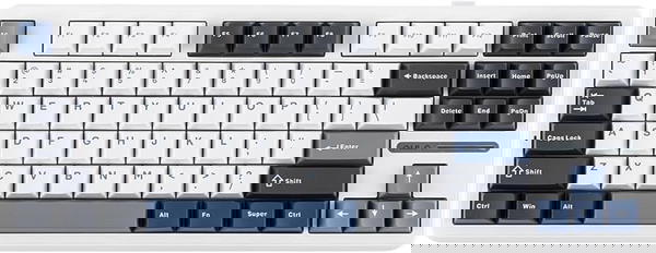 Aula F87 Pro Image 1 Preview