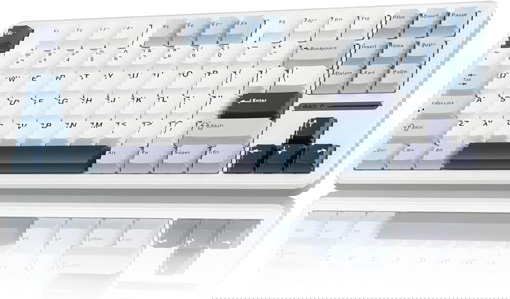 Aula F87 Pro Preview Image