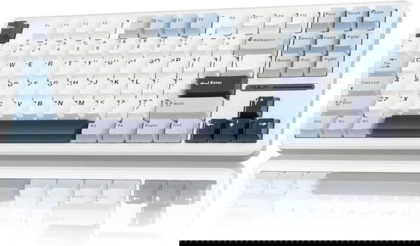 Aula F87 Pro Image 1 Preview