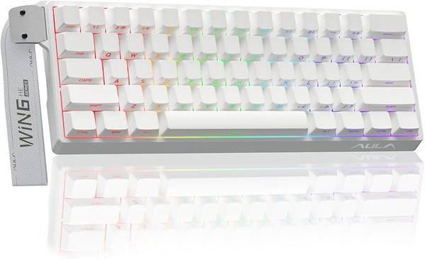 Aula Win60 HE Magnetic Switch Image 1 Preview