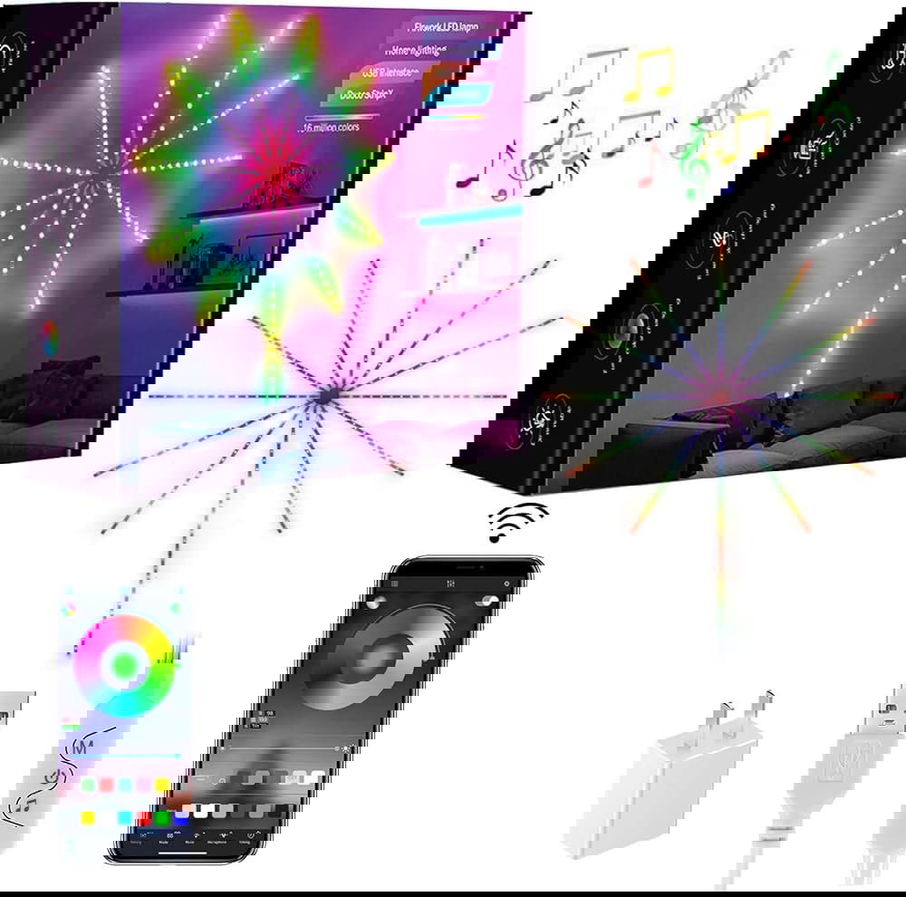 Duoco StripX Preview Image