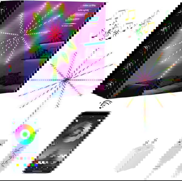 Duoco StripX Image 1 Preview