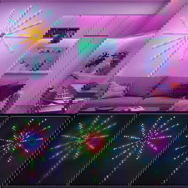 Duoco StripX Image 3 Preview