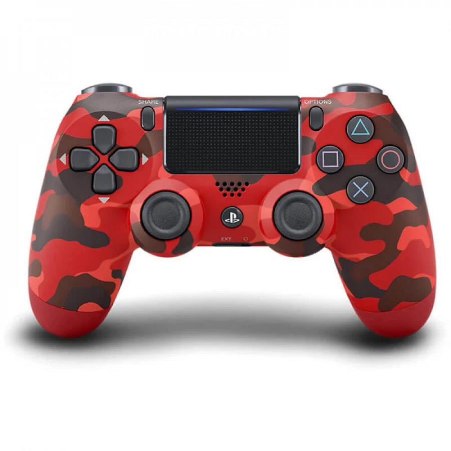 PS4 Dualshock 4 اصليه Preview Image
