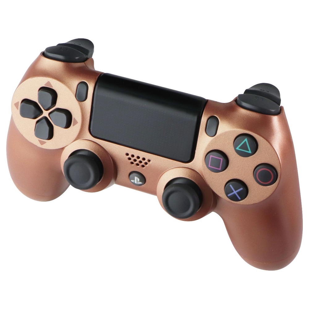 PS4 Dualshock 4 اصليه Preview Image