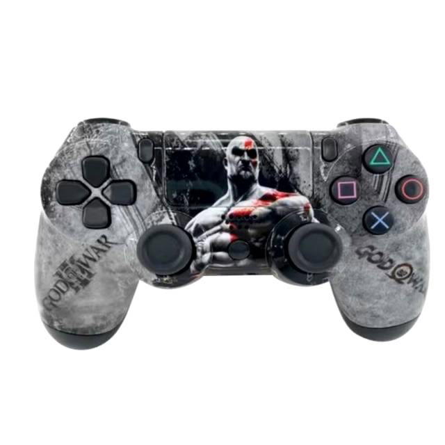 PS4 Dualshock 4 اصليه Preview Image