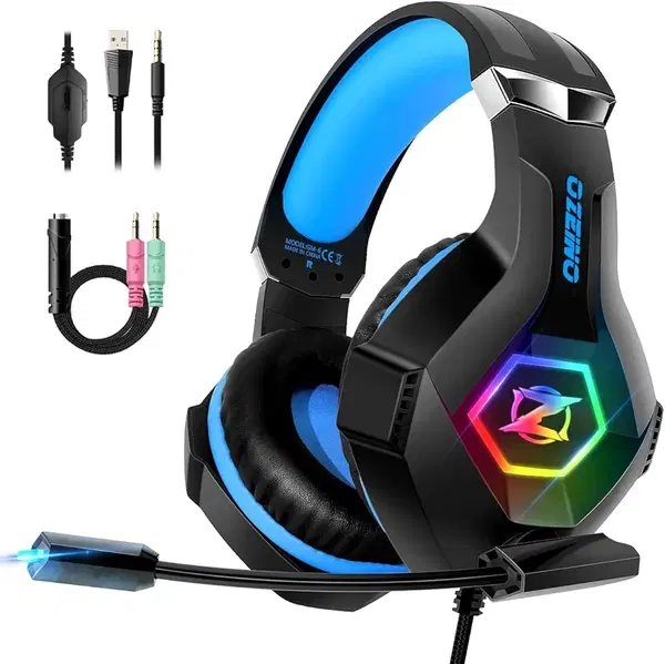 Ozeino ZW1. Image 1 Preview