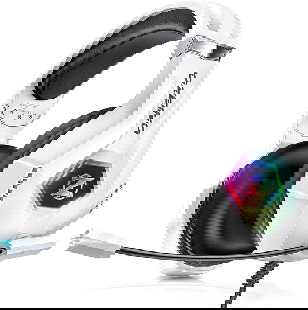 Ozeino ZW1 Image 1 Preview