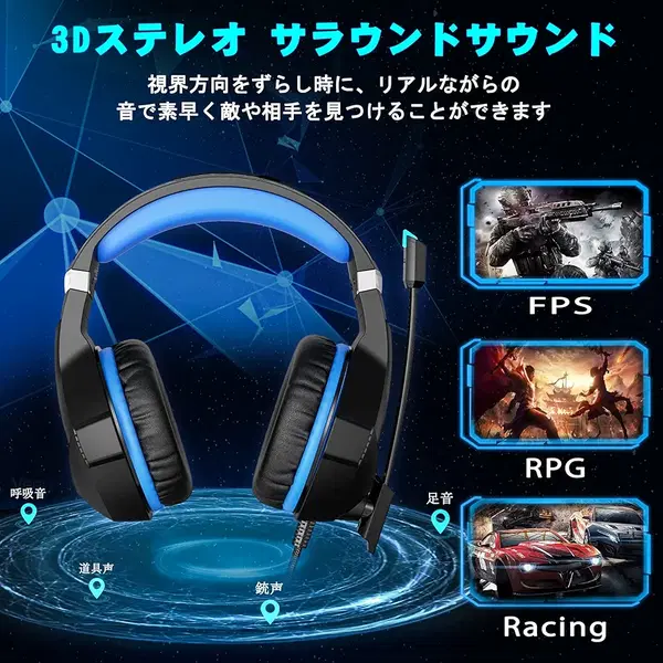 Ozeino ZW1. Image 3 Preview