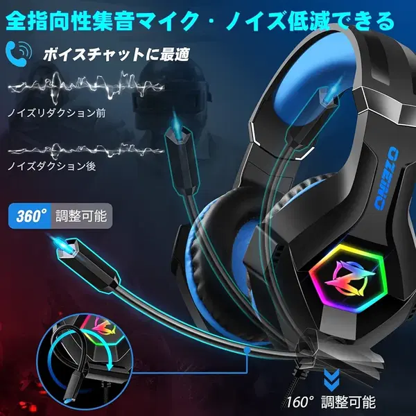 Ozeino ZW1. Image 4 Preview