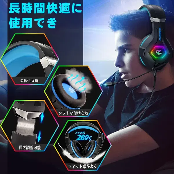 Ozeino ZW1. Image 5 Preview