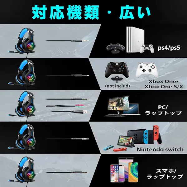 Ozeino ZW1. Image 6 Preview