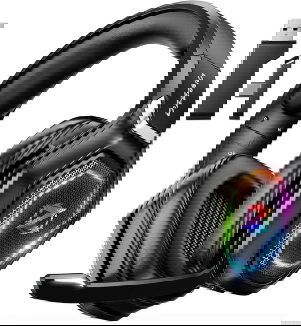 Ozeino OW810 Image 1 Preview