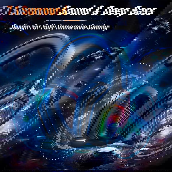 Ozeino OW810 Image 3 Preview