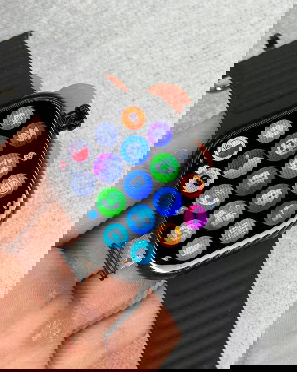 ساعه st12 Image 5 Preview