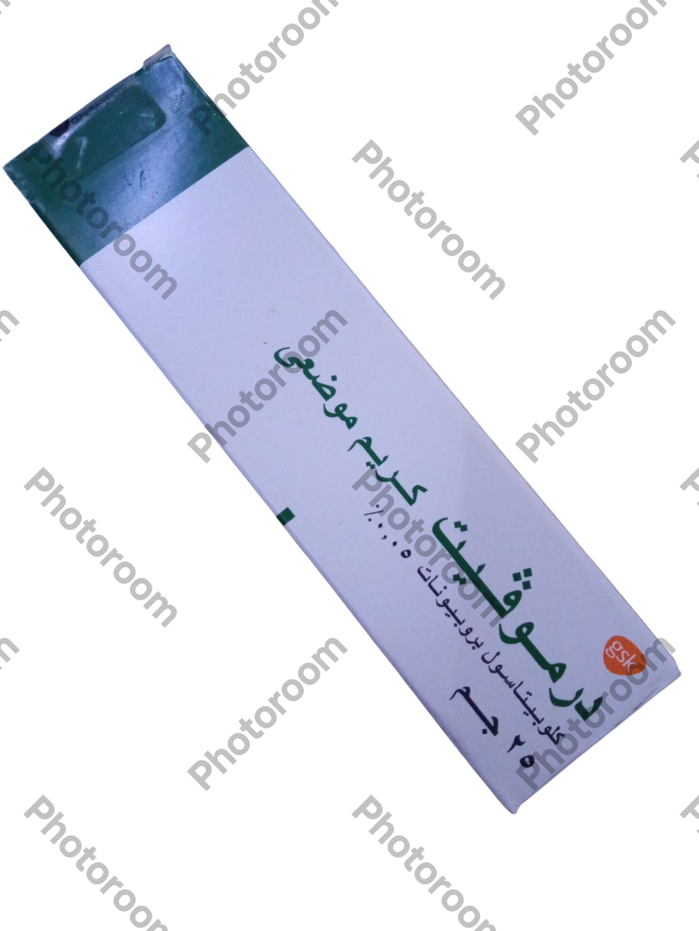 درموفيت كريم ٢٥ جرام  Preview Image